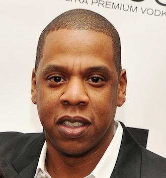 Jay_z_march19.jpg