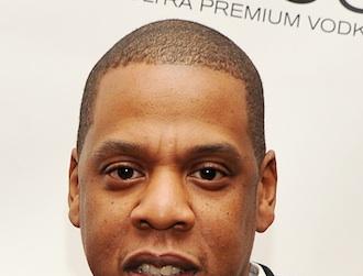 Jay_z_march19.jpg