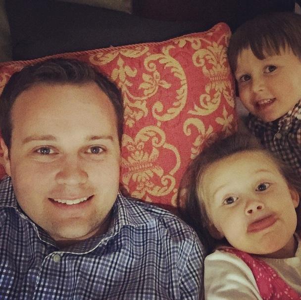 Josh duggar alleged offender 02