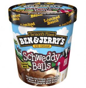 2011__09__Ben And Jerrys Schweddy Balls Sept22ne.jpg