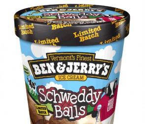 2011__09__Ben And Jerrys Schweddy Balls Sept22ne.jpg