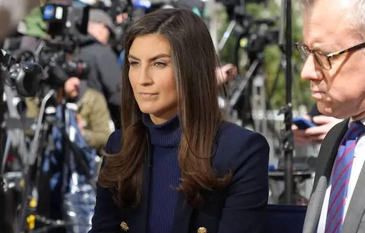 kaitlancollins