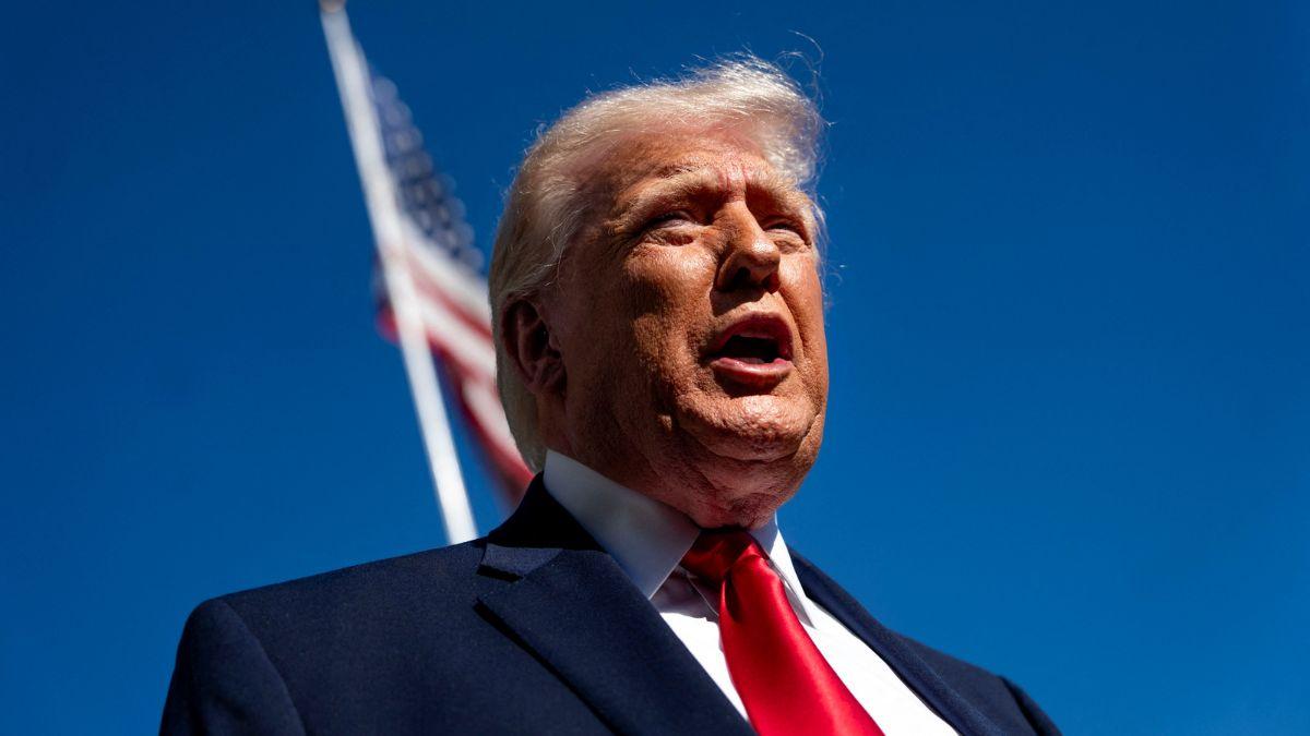 Image of The expert added that dissent within the base often drives more engagement.