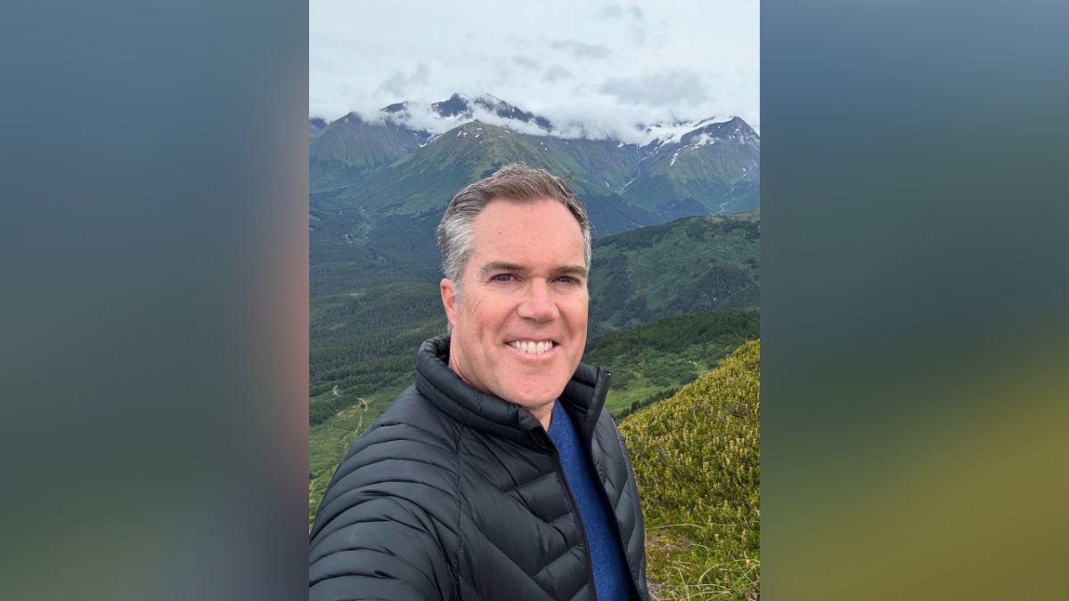 peter alexander saturday today co anchor nbc news exit