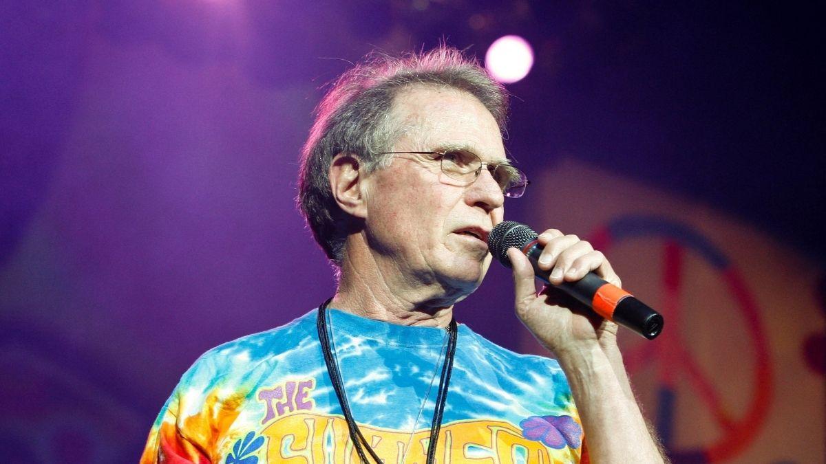 celebrity deaths stars who died this year