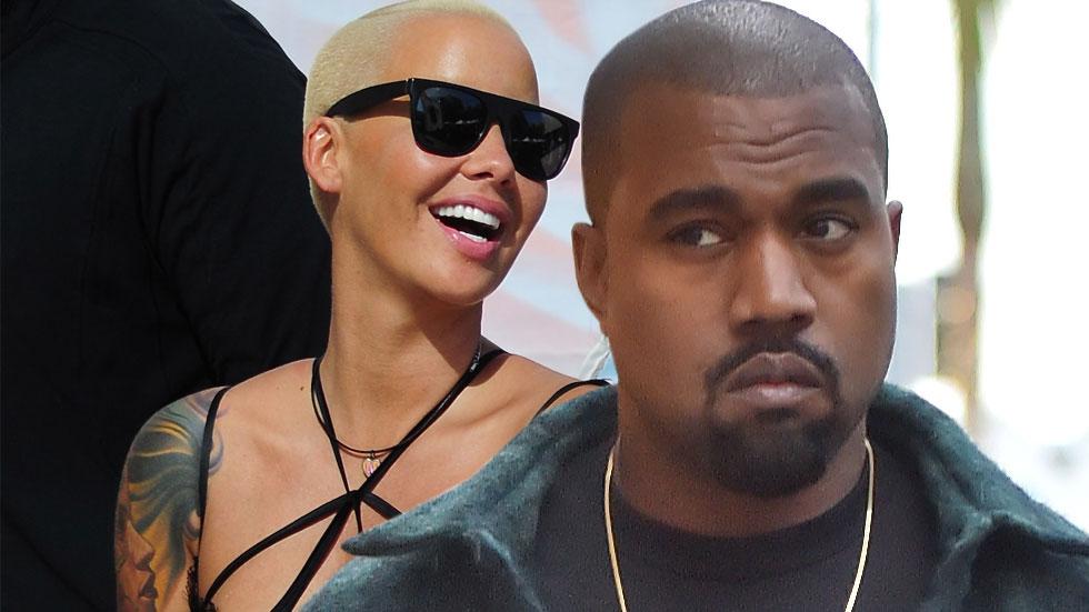 kanye-west-amber-rose-twitter-rant-butt-thing