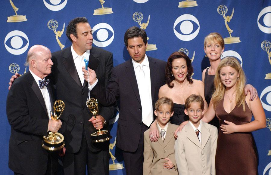 Sawyer sweeten dead at 19 stars react getty 30