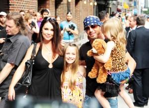 2010__07__Brett_Michaels_July13_23224 300&#215;218.jpg