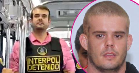 Joran van der Sloot