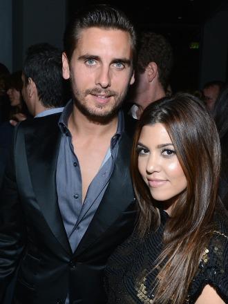 Ok_041713_scott kourtney story.jpg