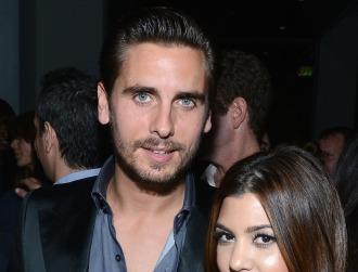 Ok_041713_scott kourtney story.jpg