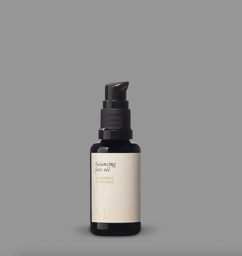 screen shot    at  am