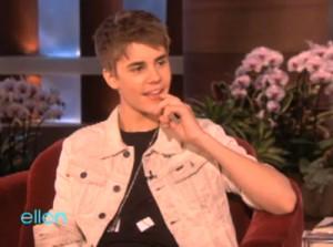 2011__02__Justin_Bieber_Ellen_Feb23news 300×223.jpg