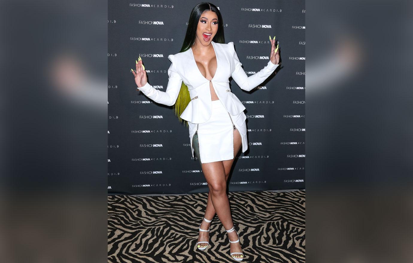 Cardi-B-Rant-