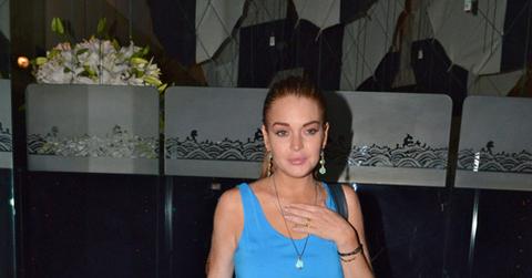 Lindsay lohan july24 002.jpg