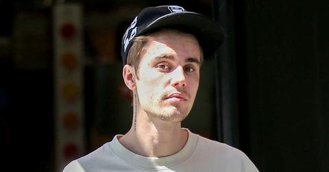 //Justin Bieber Drug Abuse PP