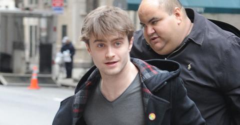 Daniel radcliffe dec29 002 m.jpg