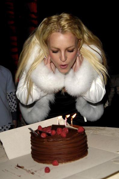 2011__09__britney spears ultimate 1_ _1.jpg