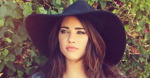 Jacqueline m wood interview