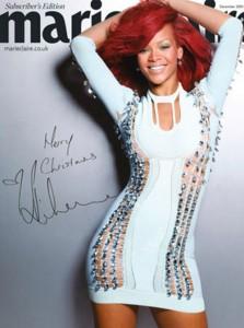 2010__10__Rihanna_Oct27news 223&#215;300.jpg