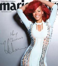 2010__10__Rihanna_Oct27news 223×300.jpg