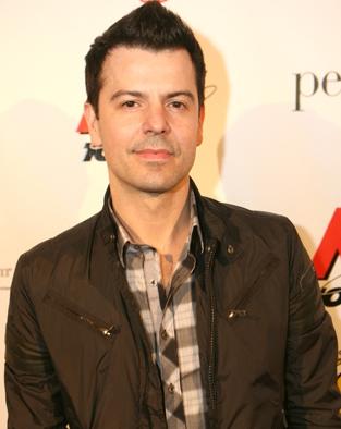 Jordan knight 4 12_0.jpg