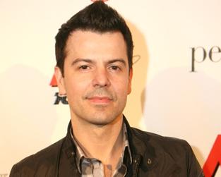 Jordan knight 4 12_0.jpg