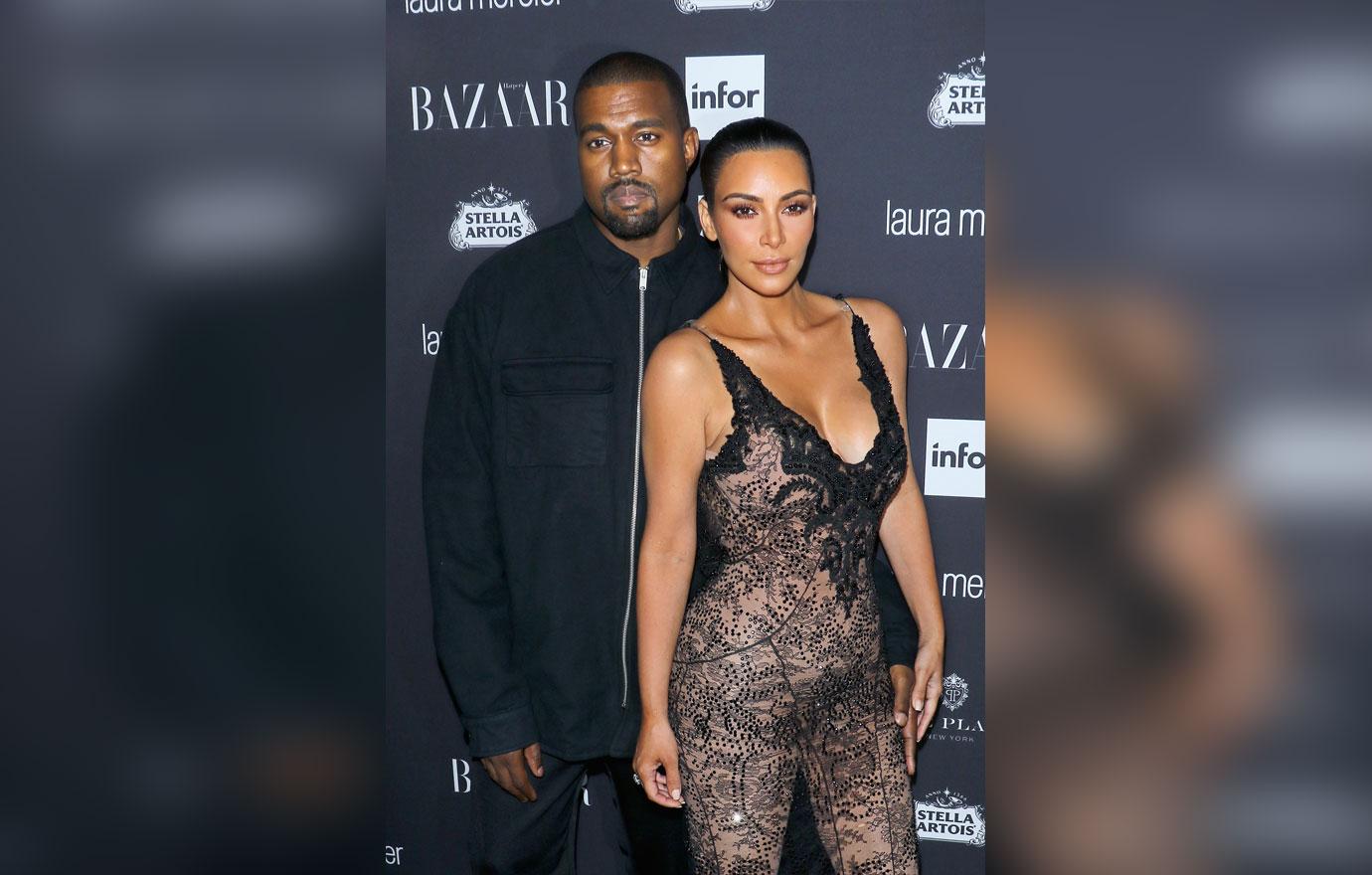 kim kardashian kanye west surrogates parents tell all delivery 02