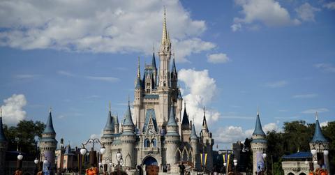 disney world most unsettling deaths as count climbs