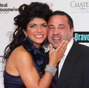 2010__07__Teresa_Giudice_July27news 300&#215;298.jpg