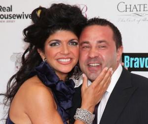 2010__07__Teresa_Giudice_July27news 300×298.jpg