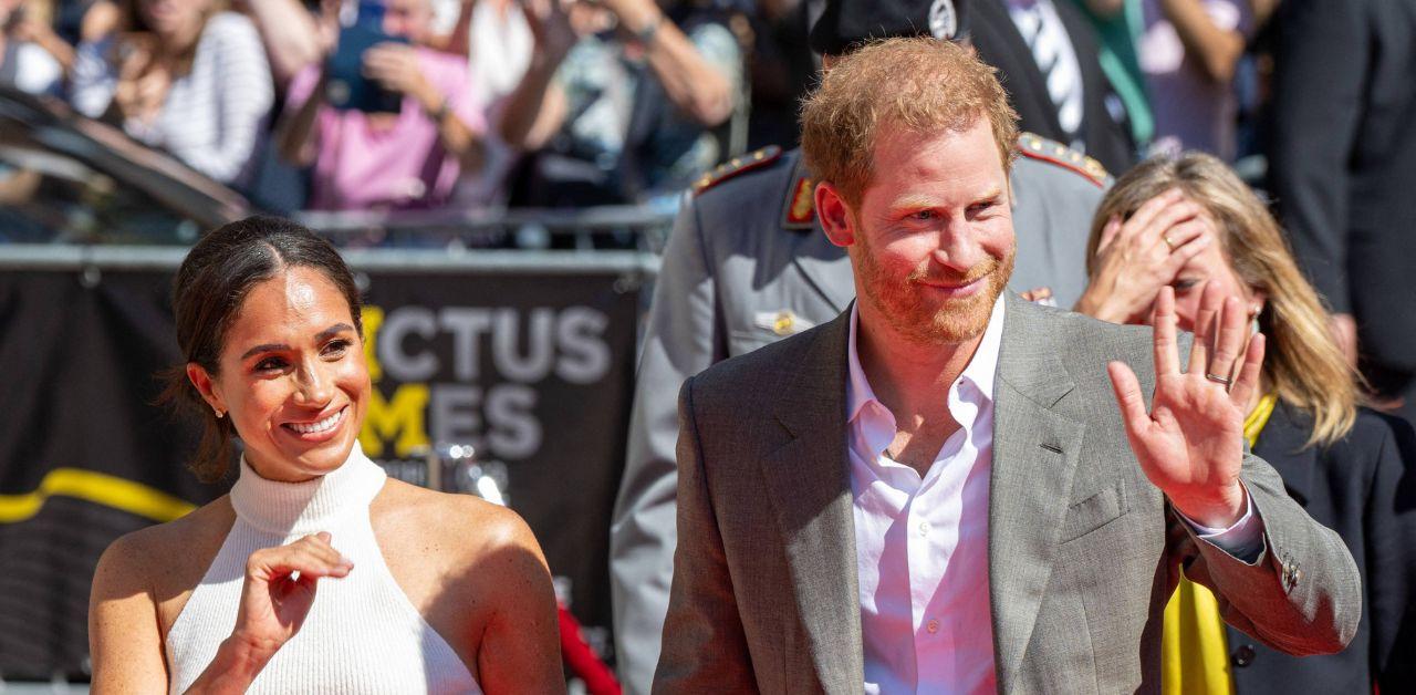 prince harry christmas call king charles feels orchestrated