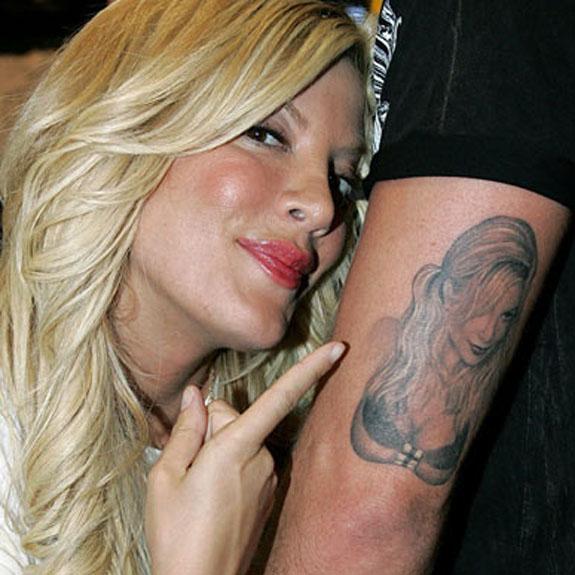 Tori_Spelling_Husband_dean_McDermott_tattoo_stack_3_0.jpg