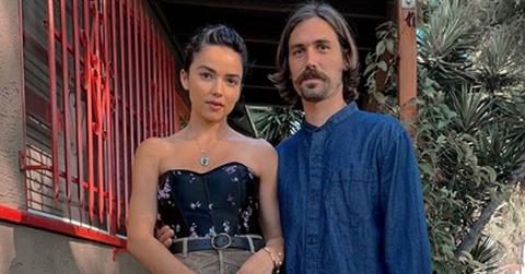 Bekah-Martinez-Grayston-Leonard-Pregnany-Struggle-PP