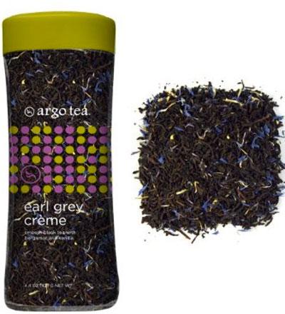 argo-tea