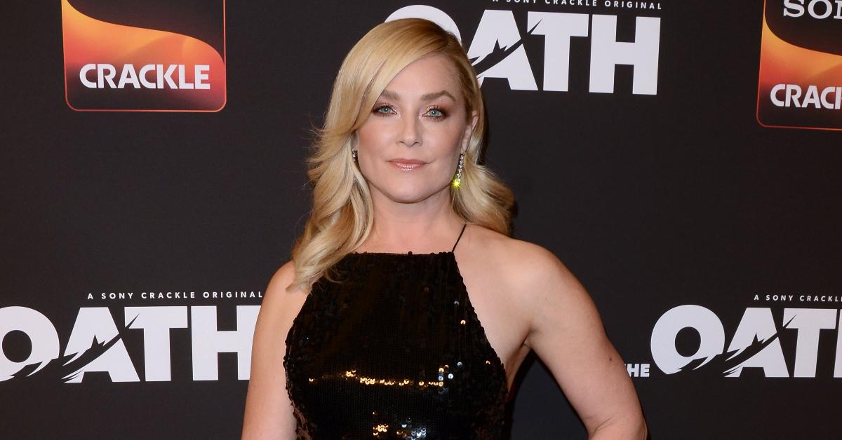 elisabeth rohm obsessed serial killers new podcast into killer minds