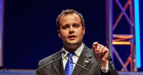 Josh duggar rehab cheating ashley madison 05