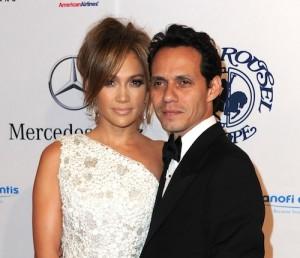 2010__12__JLO_Dec31 300&#215;258.jpg