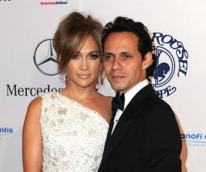 2010__12__JLO_Dec31 300×258.jpg
