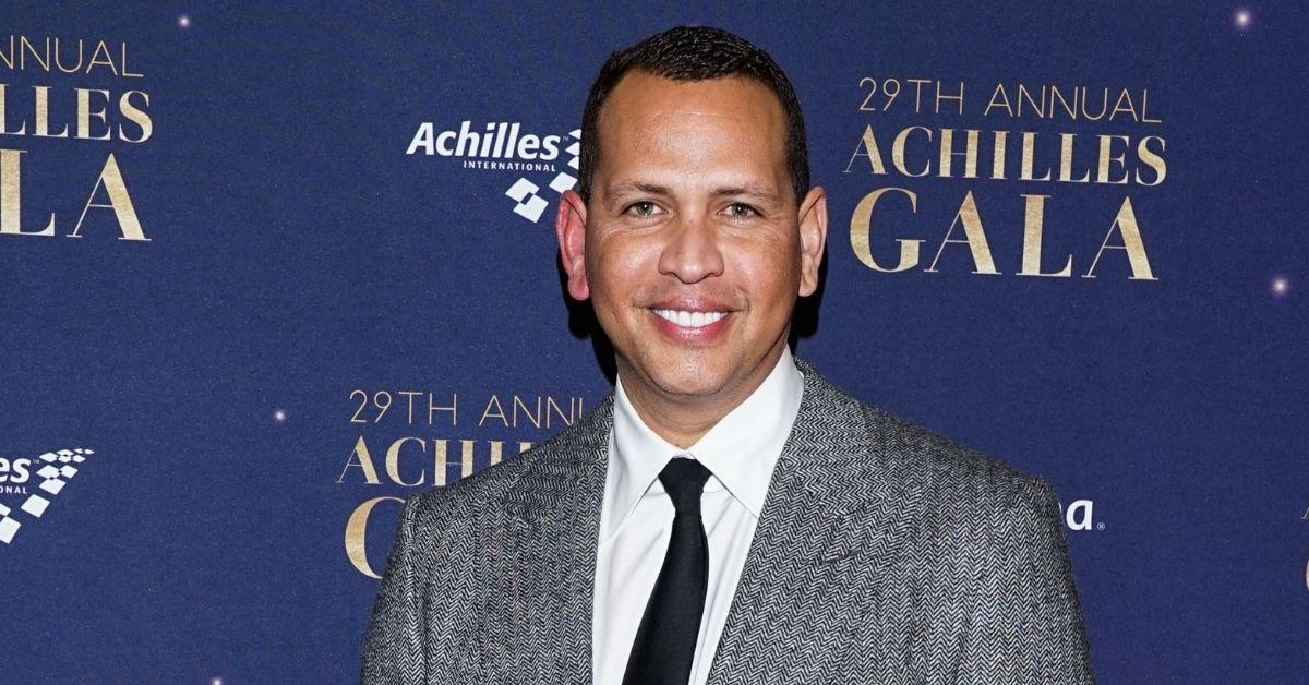 alex rodriguez vacationing melanie collins single having fun