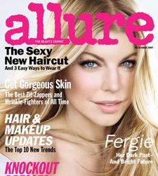 2007__11__4612_ _2.jpg