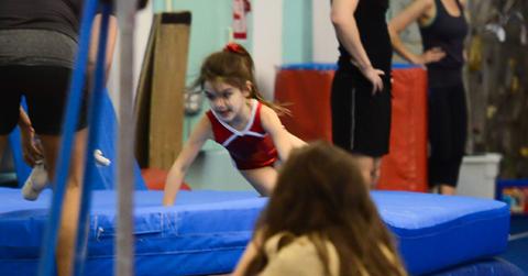 Suri cruise july17 00082.jpg