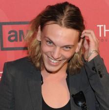 2009__11__t92677695 223×225.jpg