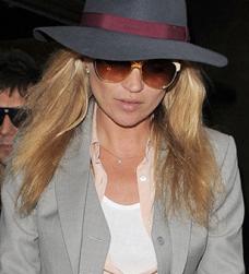 2011__02__kate moss.jpg