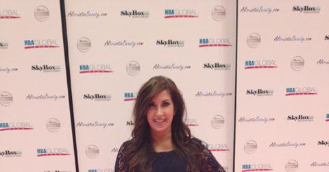 Ok_070813_news_jacqueline laurita