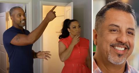 hgtv shows canceled single week farmhouse fixer izzy does it