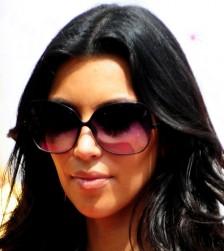 2010__05__okmagazine style kimkardashian1 224×300.jpg