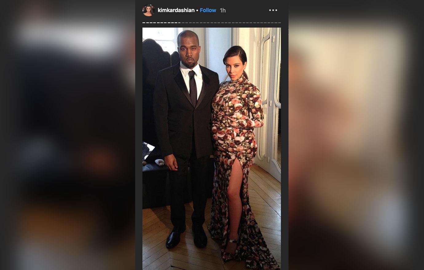 Kim-Kardashian-First-Met-Gala