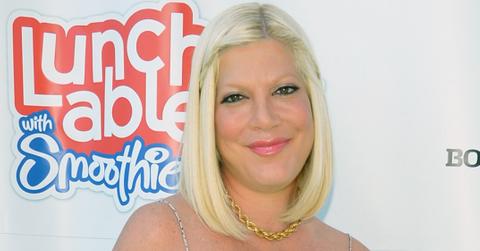 Tori spelling 8 28.jpg