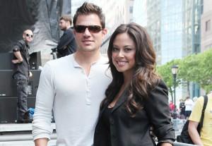 2011__06__Nick_Lachey_Vanessa_Minnillo_June21newsnea 300&#215;207.jpg